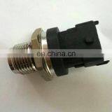 Fuel Injector Pressure Sensor DEF-KMSGY-001 for 4954245 5PP5-3 Diesel Engine thumbnail-1