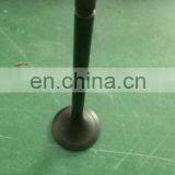 Cummins Engine Parts KTA19 KTA38 KTA50 Cummins Intake Valve 3052820 thumbnail-3