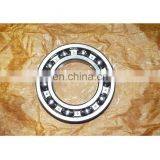 SAIC- IVECO 682 Series GENLYON Truck 2502-0129 Bearing thumbnail-3