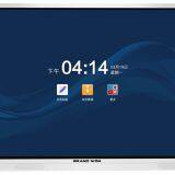 55 Inch Interactive Smart White Board for Education and Conference thumbnail-2