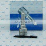ERIKC DLLA150P2259 Automatic Fuel Nozzle DLLA150P2259 , 0433172259 Fuel Dispenser Nozzle DLLA150P2259 FOR 0445120225 thumbnail-4
