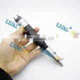 Inyector Denso 095000-014# Denso Inyector Diesel 095000-0145 Inyector Denso 095000-0146 thumbnail-4