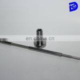 F 00R J01 692 Good Quality Control Valve F00RJ01692 for 0445120153 thumbnail-6