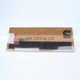 Upper Overhaul Kit 4089478 Engine Gasket for M11 QSM11 ISM11 Diesel Engine