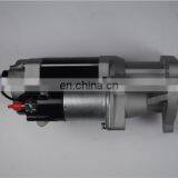 Dongfeng Truck Diesel Motor Starter 1070569 2871252 2871256 3001214 3001412 thumbnail-4