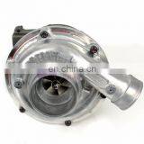 Горячее предложение. Турбокомпрессор двигателя TurboHX35 для экскаватора PC200 - 8 высокого качества 6754 - 81 - 8090