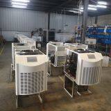 Ningbo Sjia Lab Equipment Co.,ltd company overview - view 2 thumbnail