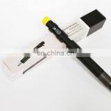 100% Original Fuel Injector 28231014 Injector H5,H6 for 1100100ED01 thumbnail-1