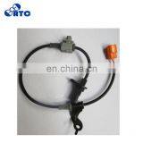 Auto Parts ABS Wheel Speed Sensor For 57475-SDC-013 57475-SDA-003 thumbnail-2