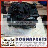 D61PX-15EO D65PX-15 D85MS-15 насосный агрегат, главный насос, гидравлический насос, шестеренчатый насос, 708-1L-00320 708-7L-00040 моторный агрегат 708-1S-00240