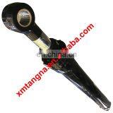 Excavator Cylinder for EX250-6 EX100-1 EX135 EX1200 Arm Bucket Boom Hydraulic Cylinder