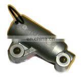 Регулятор ремня привода ГРМ 1145A031 для пикапа L200