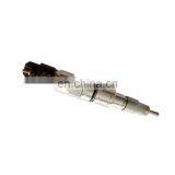 0445120218 Injector 51101006032 51101006035 51101006048 Diesel Fuel Injection Common Rail Injector 0445120030( 0 445 120 030) thumbnail-2
