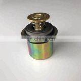 For Cummins 6CT ISC QSC 8.3 Thermostat 3968559 5274887 5337942 5284903