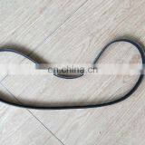 LOVOL Diesel Engine Part Belt T64401003 T135TIBL025 T135TIBL026 T2614B556 thumbnail-3