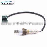 Original LLXBB Oxygen Sensor 22690-AX000 22690-AU000 For Nissan Almera Micra Primera 22690AX000 thumbnail-3