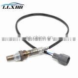 LLXBB Up and Downstream Oxygen Sensor 89467-08040 For Toyota Sienna 04-06 Air Fuel Ratio Sensor 8946708040 234-9012 thumbnail-5