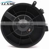 AC Air Conditioning Heater Heating Fan Blower Motor for NISSAN QASHQAI 1.6 2.0 27225-EN00C 27225-ET10B 27225-EN000 thumbnail-4