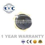 R&C High Quality Original 4P54448 For Perkins Professional Switch Temperature Sensor thumbnail-4