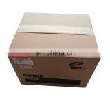 Brand New QSX15/ISX15 3400698 Alternator thumbnail-6