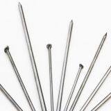 3'' Common Nail thumbnail-3