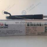 6ct 8.3 Engine Parts Fuel Systems Fuel Injector 3802091 thumbnail-3