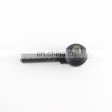 IFOB Tie Rod End For Toyota LAND CRUISER FZJ79 FZJ80 45047-69085 thumbnail-4
