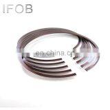 IFOB Engine Piston Ring For Toyota Hilux 1GRFE 13011-31100 13011-31200 thumbnail-4