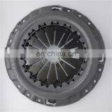 High Quality Clutch Pressure Plant Cover 5-87610081-0 8-97351794-0 for ISUZU FVR thumbnail-4