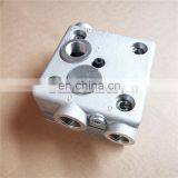 Original Foton ISG Diesel Engine Air Compressor Repair Gasket Kit 3696936 thumbnail-4