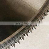 Cummins 6BT5.9 6CT8.3 Engine Flywheel 3906807 3973495 3284102 thumbnail-6