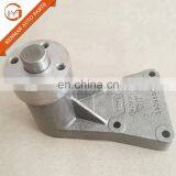 QSB Cummins Engine Fan Support 3909890 3902353 3907070 3908270 thumbnail-2