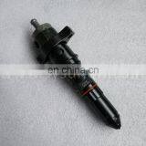 6 Cylinder Marine Diesel Engine Fuel Injector 3070178 NTA855 thumbnail-5