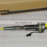 QSK60 топливный форсунка дизельного двигателя промышленного оборудования 2867148