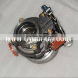6L Diesel Engine Parts HX40W Turbocharger 2881753 Factory Prices thumbnail-3