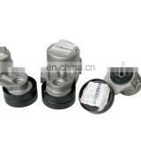 Original Belt Tensioner DCI11 D5010550335 D5010412957 D5010412956 Belt Tensioner Pulley With Best Price thumbnail-2