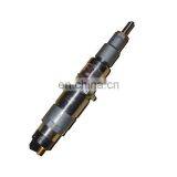 Original/aftermarket Diesel Engine ISBe ISDe Fuel Injectors 4937065 0445120123