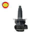 Auto Ignition Coil 90919-02239 90919-02262 90919-T2002 For Corolla RAV4 thumbnail-6