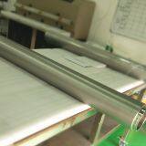 Rotatable Nb Target, High Quality Made by Cold Plasma Spray, Magnetron Sputtering Target, Niobium Target thumbnail-2