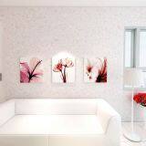 H202 Silk Plaster Liquid Wallpaper Wall Paper thumbnail-4