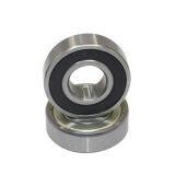 pillow block ball bearing