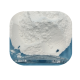 99.999% Scandium Oxide With Competitive thumbnail-2