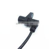 Front Left ABS Wheel Speed Sensor OEM 89543-02100 89543-12070 thumbnail-3