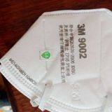 Disposable 3ply Medical Face Masks N95 for Virus thumbnail-2