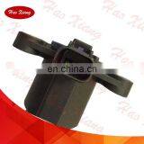 Top Quality Auto Ignition Coil F6DZ12029A F6DZ12029AA thumbnail-3