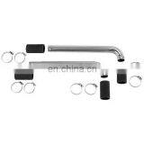 For Engines Spare Parts Radiator Hose S11-1303419CA for Sale