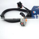 Spare Parts For Cars Camshaft Position Sensor 4406272 4508092 For CHEROKEE