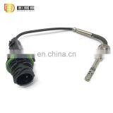 EGT Exhaust Gas Temperature Sensor FOR MERCEDES-BENZ A1614310102 A160310803048 A00615030528