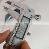 Diesel Engine 6BT Fuel Line Manifold 3960453 4931027 thumbnail-2