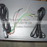 ECD V3 PUMP tester/ECD V4 pump tester/ ECD V5 pump tester thumbnail-2